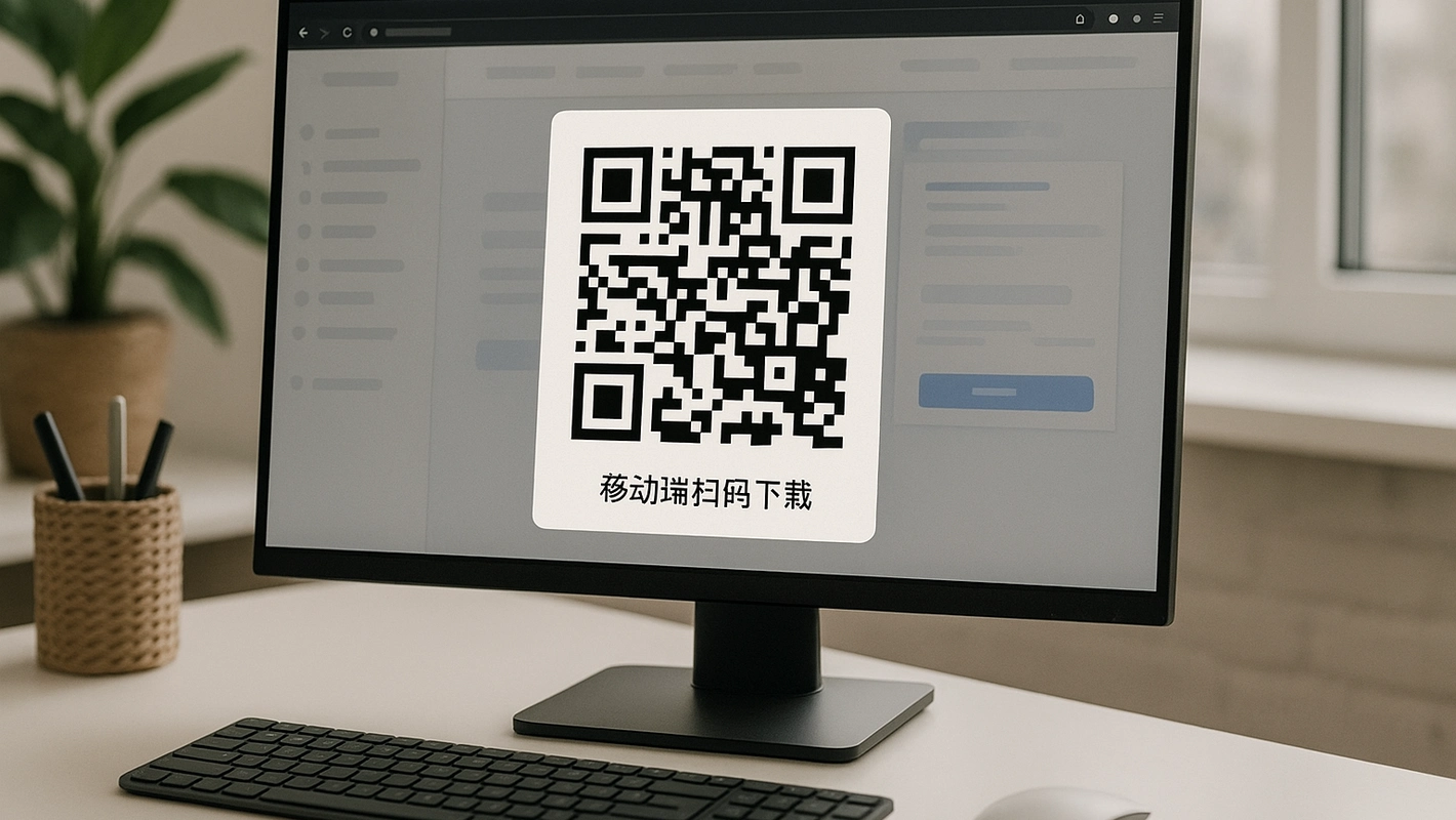 QuickQ用户指南：从安装到稳定连接